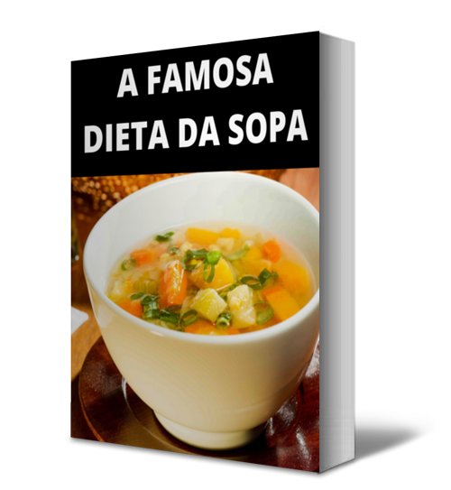 a-famosa-dieta-da-sopa-2-1.png