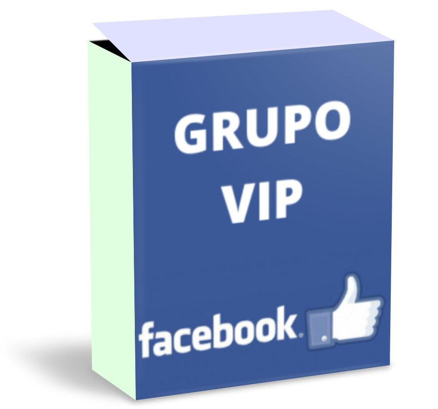 grupo-vip-facebook-02-1.png