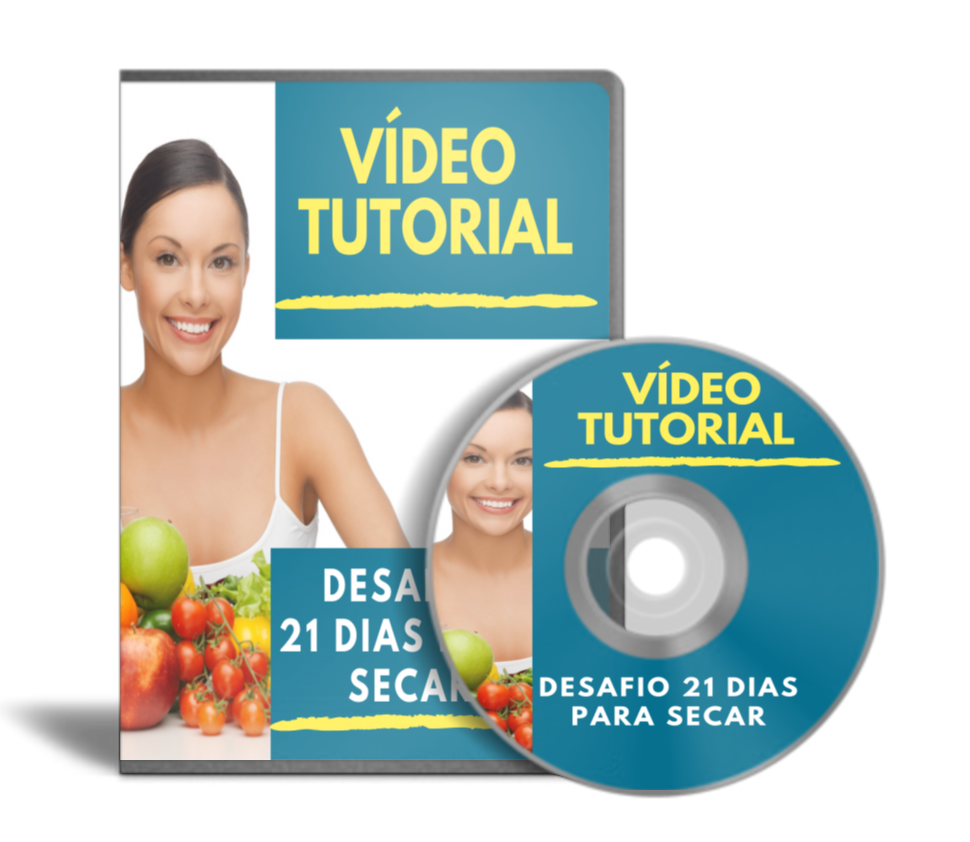 video-tutorial-3-1.png